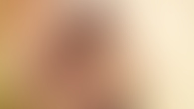 Locked due to age restriction