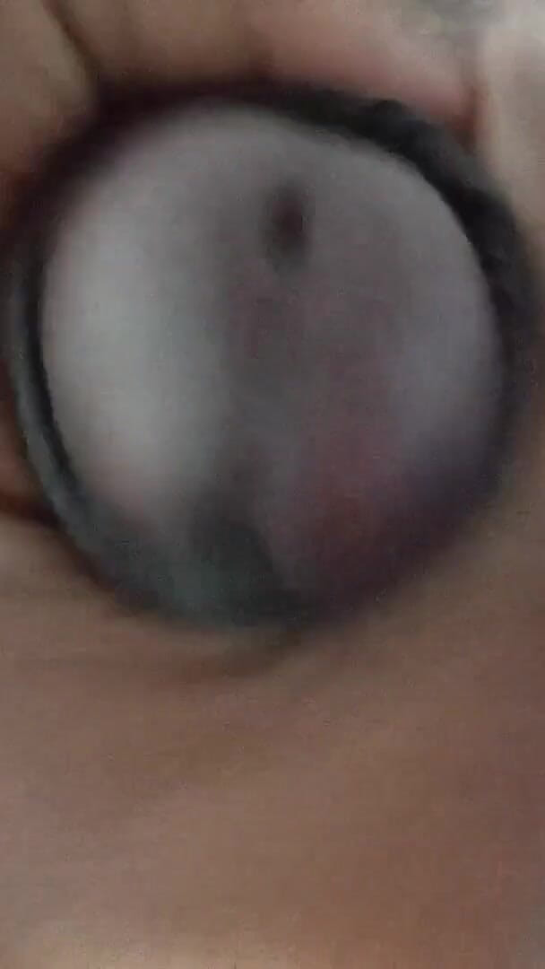 SL_Gatissi99: My Sri Lankan Girlfriend Fufucking