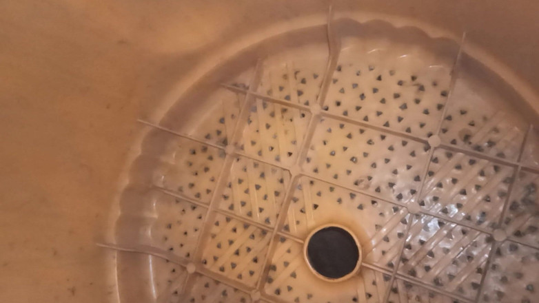 Deepak1989cage: Penis pro tebe