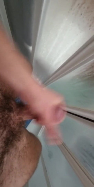 My masturbation: 2020년 1월 22일