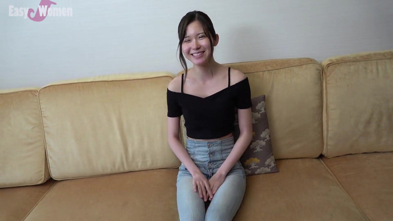 Cheaters Japan: Asian Angel 22993