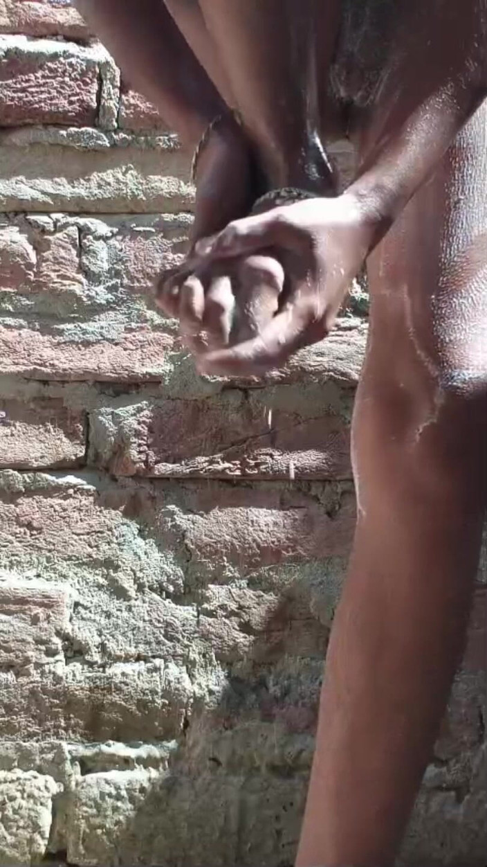 P_baby Ji: Bangladeshi Hot Girls Sexy Videos