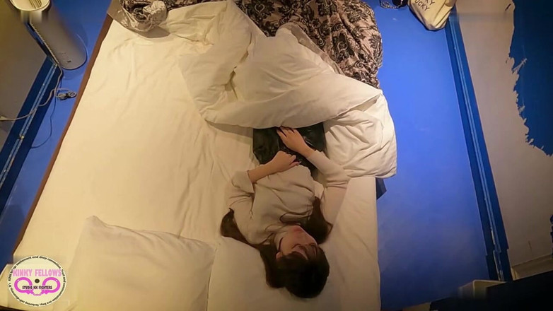 Sky Angel: Angelo asiatico 25432