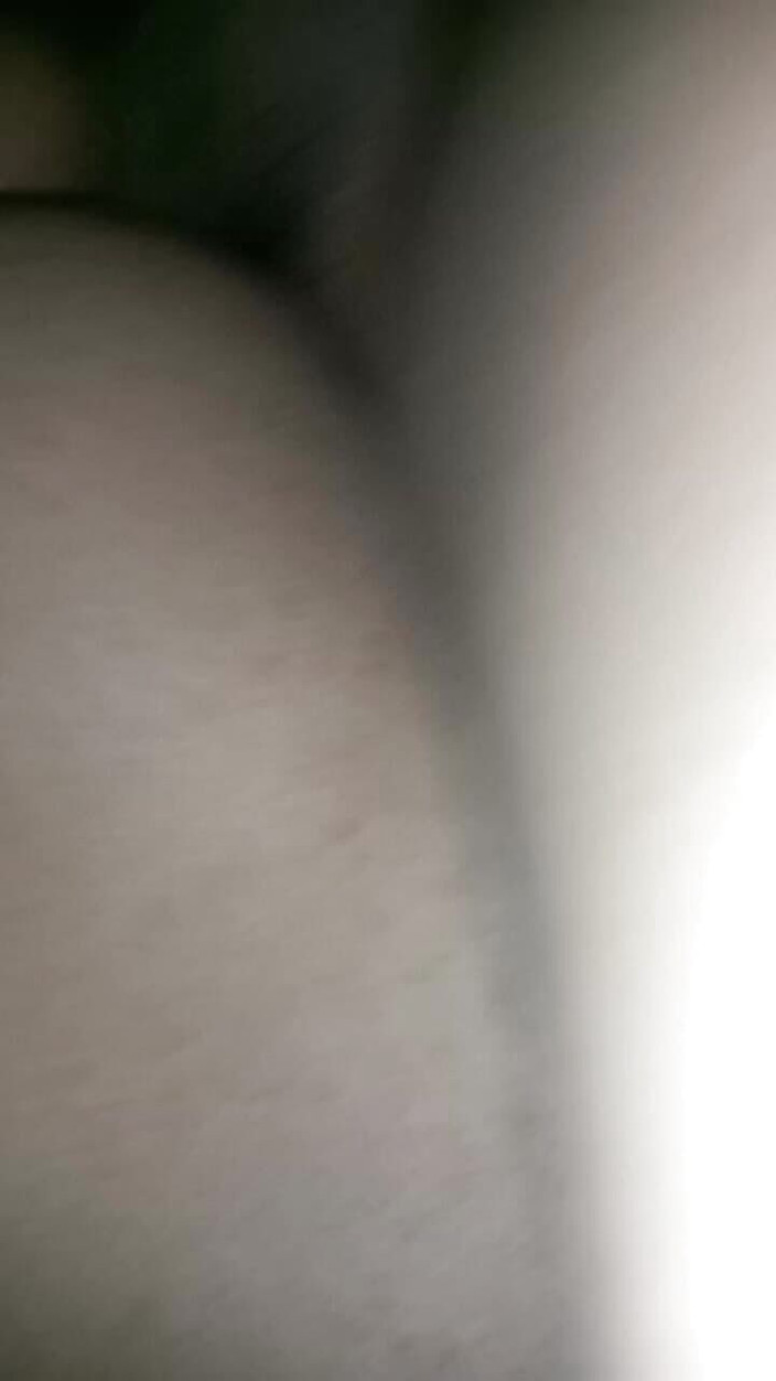 E-Alfa: Moje děvka je krásná