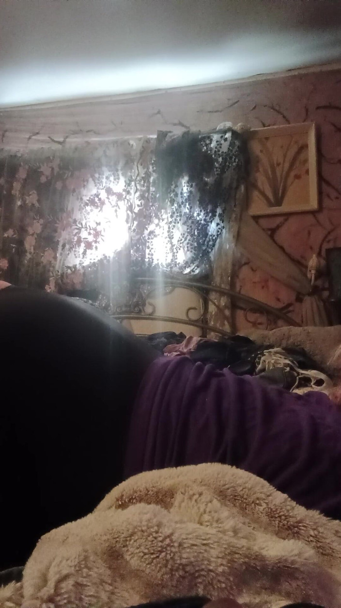 Kinglucero and nahinawahine: Le pornostar professionisti diventano calde e cattive