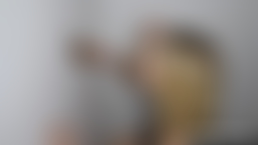 Locked due to age restriction