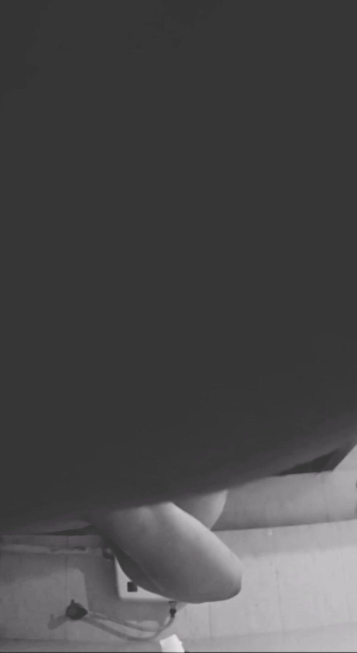 Rishi: Babu Mujhe bagno Me Chodo Na Aaj Bistar Ke Bad...