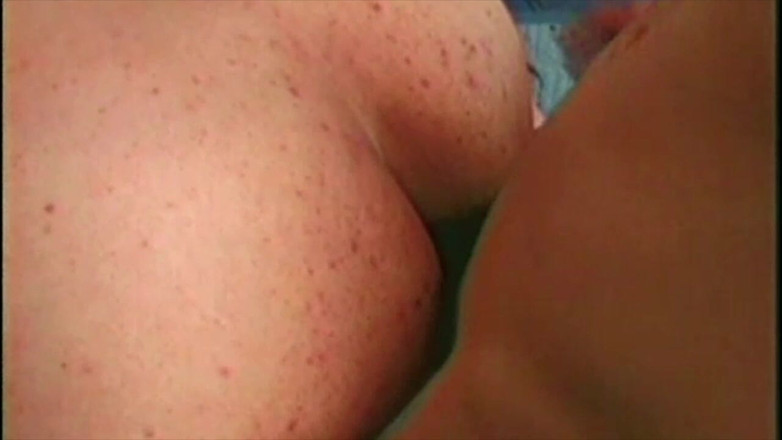 TGIRL ROOM: Kacau di atas ring dengan tranny Asia