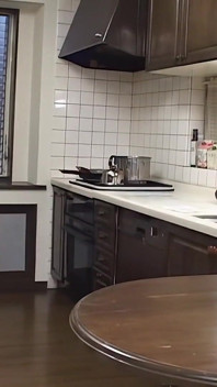 Takiko Yuzawa - Verbotene das sexuelle verlangen einer sechzig-jährigen MILf