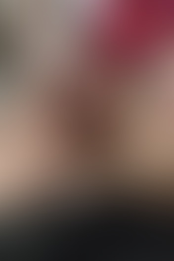 Locked due to age restriction