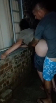 Just Fuck My Stepsister Wtf
