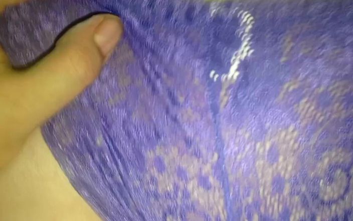 Milfta boohot: Mẹ chồng đưa ra một chuyến đi ngược thú vị với cặp...