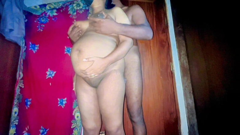 HOT_RUHI002: Video seks pasangan Asia – isteri husbend