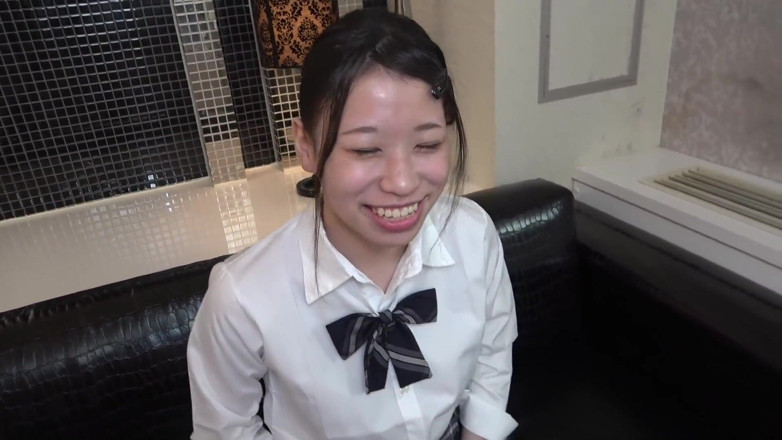 Asian cutie: เอเชียนแองเจิล 4124