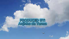 Pink Phanter br: Îmi place să sug pula iubitului meu