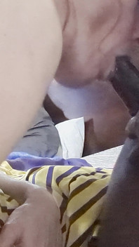 मेरी सेक्सी पत्नी से खुशी