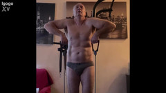 Alex Igogo: Film75433