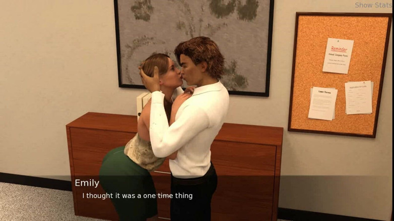 Dirty GamesXxX: Project hot wife: Couple got caught having sex in the...