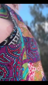 Shiny Cock Films