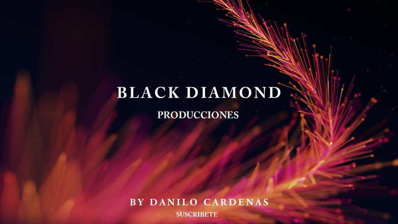 Chia 369: Jävla min styvmors röv medan pappa är borta