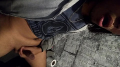 AlexAlejandro13: Abdomenul meu este foarte neted