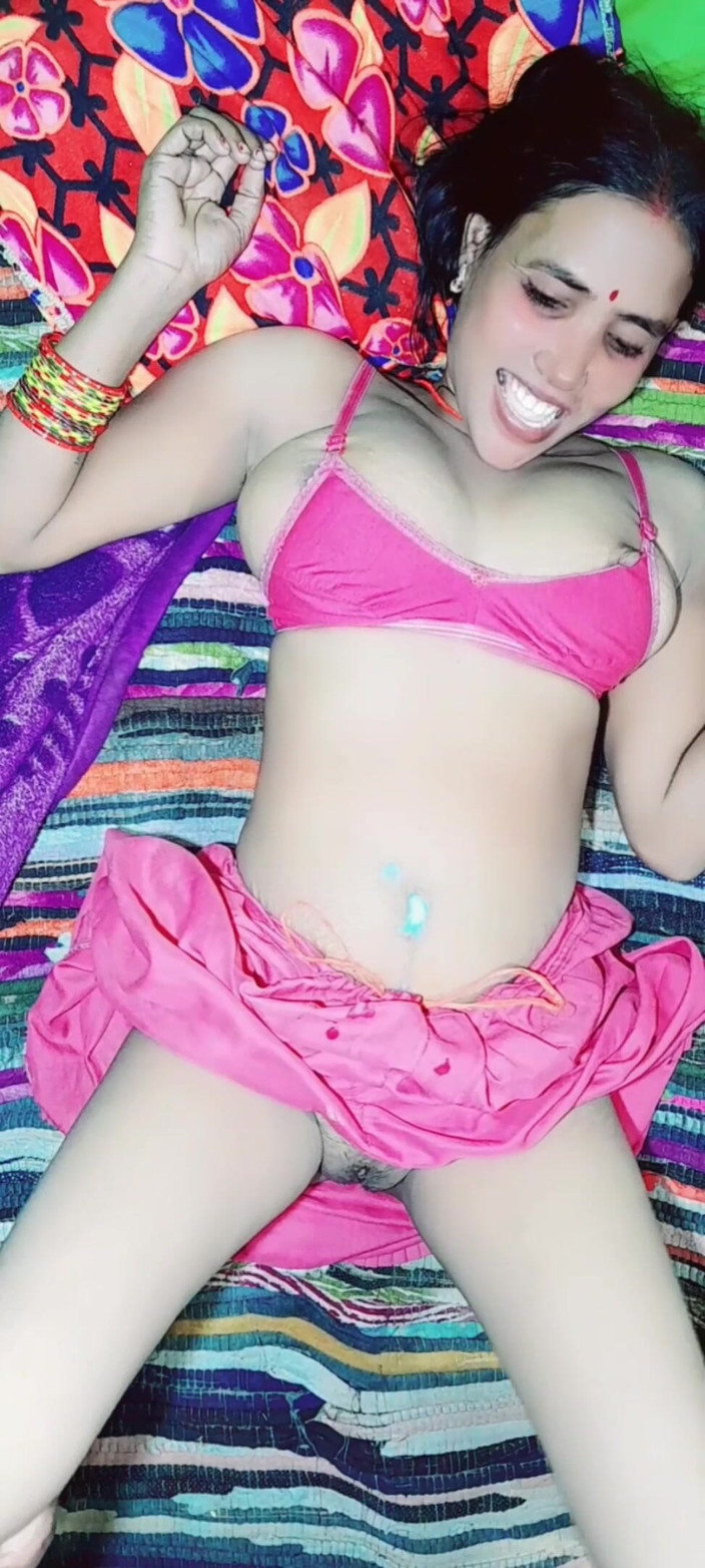 Renudbf: 인도 바비 Ka Sath Devar Ne 섹스 Kiya