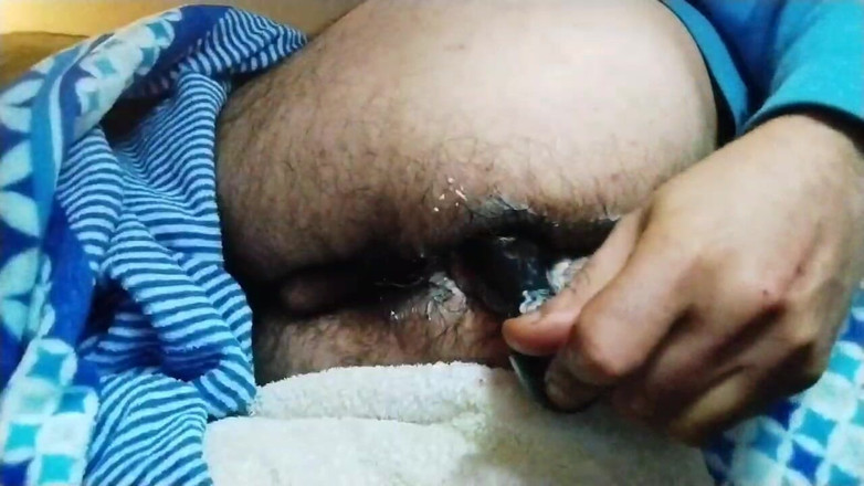 BrunoPDL: Підключ мою дупу