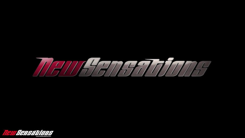 New Sensations: Gianna Michaels - Tommy Gunn's Point Blank P.o.v.