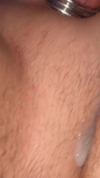 Fulled Ass