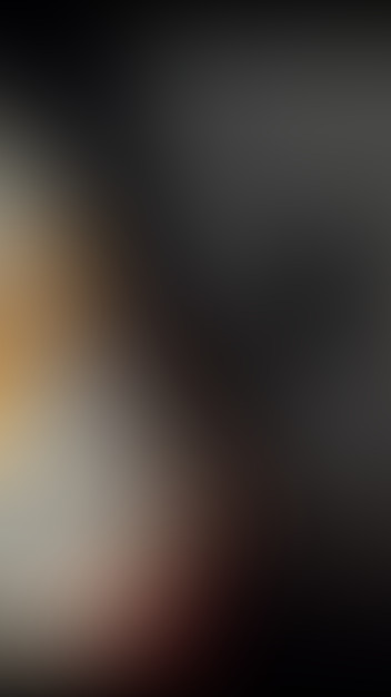 Locked due to age restriction