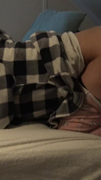 Muslim Maid Anal Fucking