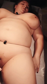 Masseur Made Fisting to Someone Else's Wife
