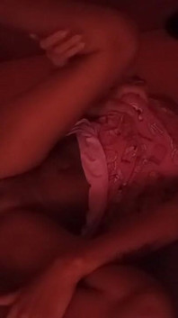 My Stepdaughter Giving Me Her Ass