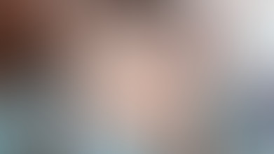 Locked due to age restriction