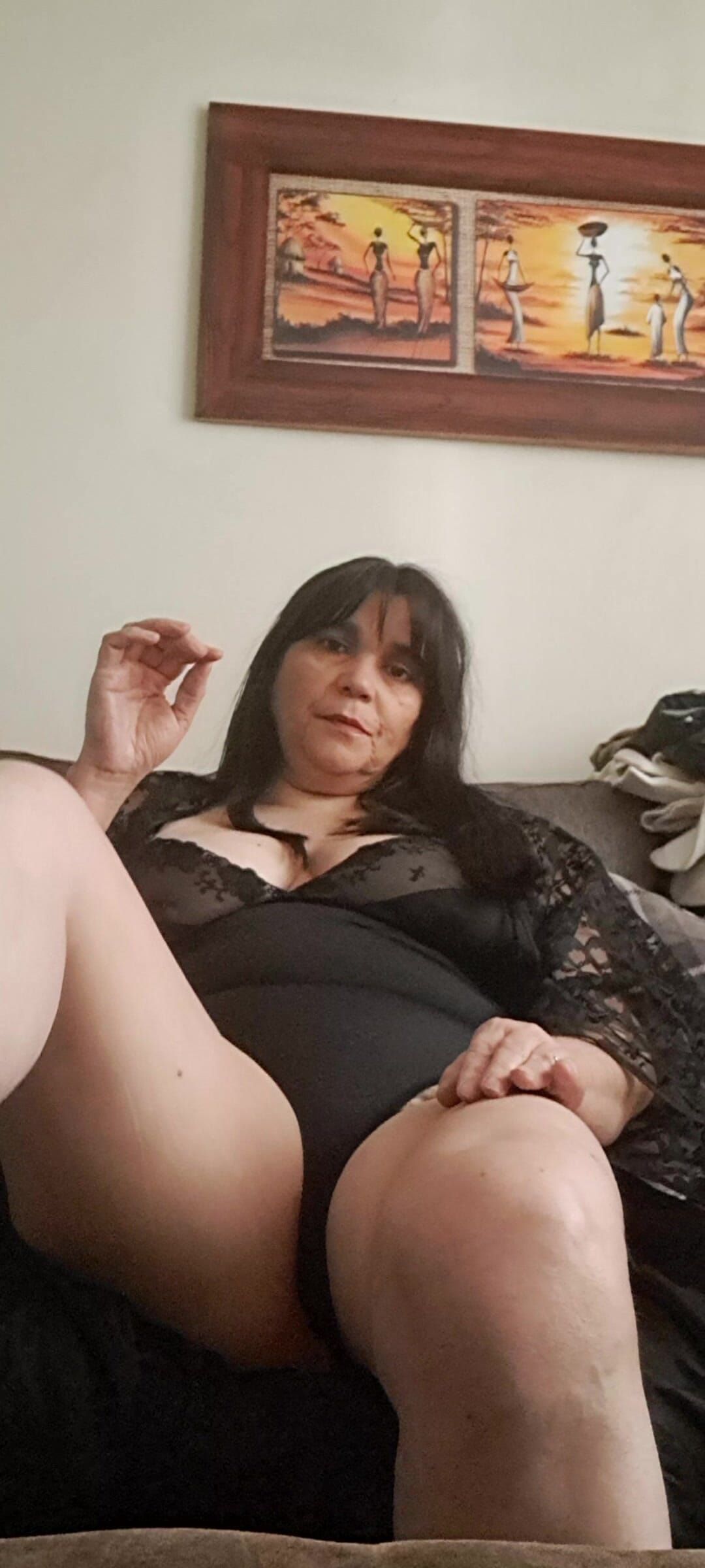 Mom Sexy Hard