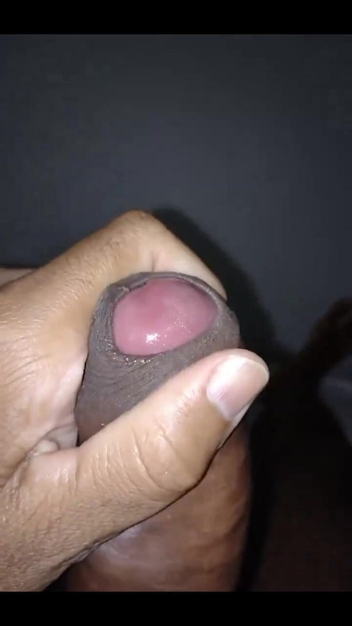 Haydenbbc: BBC