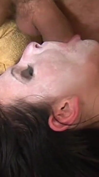 Perfect Bitches Orgasmos Intensos Vol.1 - Episódio 4