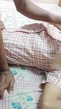 Desi indisk college flicka knull