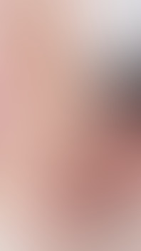 Asian Teen with Huge Natural Tits Gets Her Hairy Pussy Stretched