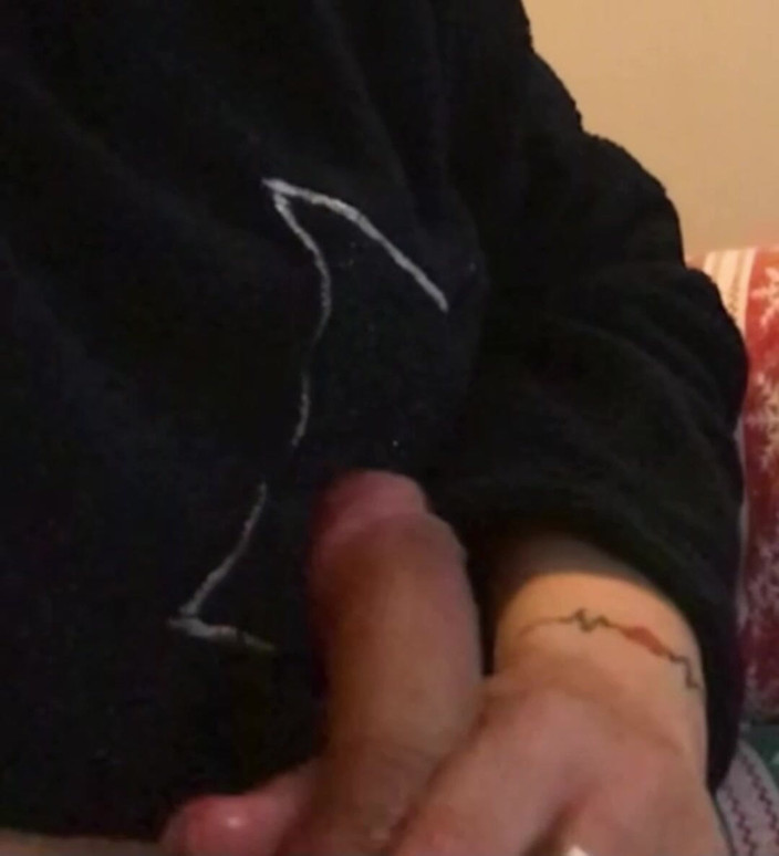 Lucky70: 午後を温める素晴らしいノコギリ