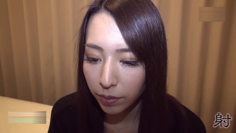Studio JAV Launcher: Cachondas asiáticas 1009. Coño peludo caliente follando