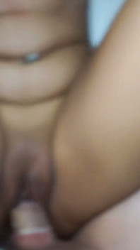 Asiansexdiary, dicker hintern pinay weiß, was sie mag