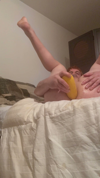 Kinky39: Stretch Me Out