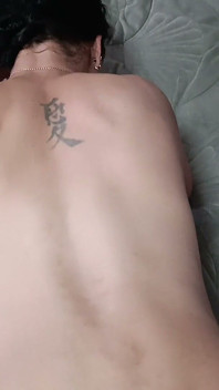 Boquete com sexo vaginal