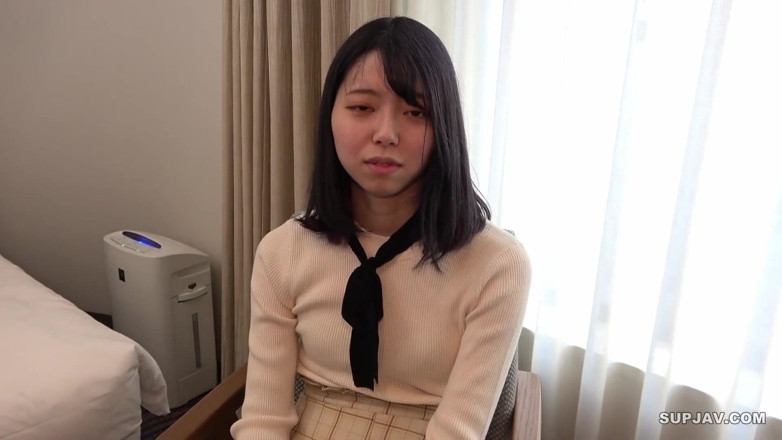 Asian happy ending: Azjatycki anioł 908