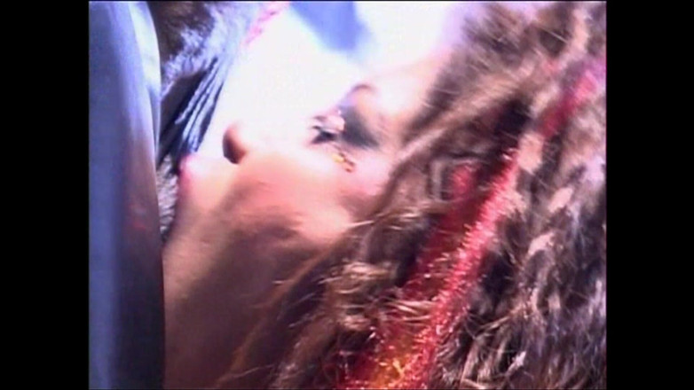 Hard Accademy: Lakomá děvka polyká horkou lepkavou nálož