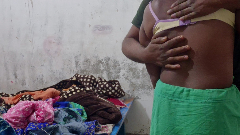 ExcitedWomen: Waktu pagi desi hot india ki chudai