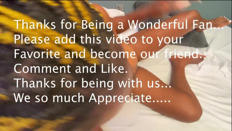 XBLACKHUB: Alışveriş merkezinde tanıştığım bir kızı sikiyorum