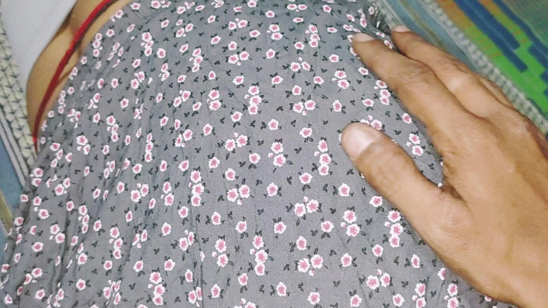 SwingBi: Moje sousedka si mě užívá