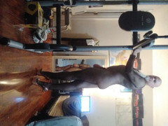 MrLeggs: Wanky Nie Spanky Jacking My Willy Chocking Floggin Meat Logg...